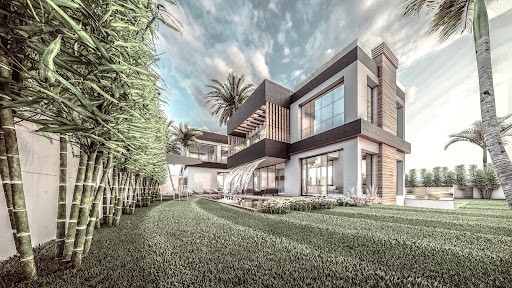 ADIL TAKY ARCHITECTE Casablanca