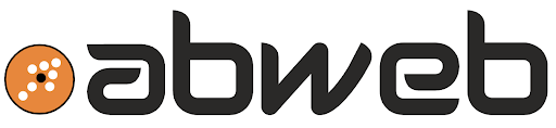 ABWEB Casablanca