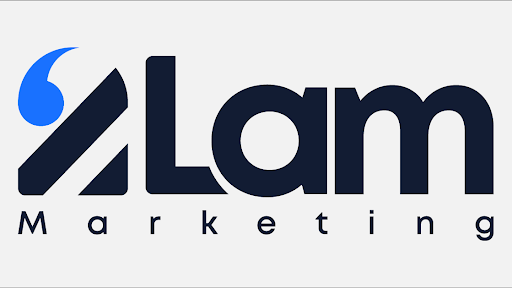 Digital Marketing Agency Morocco