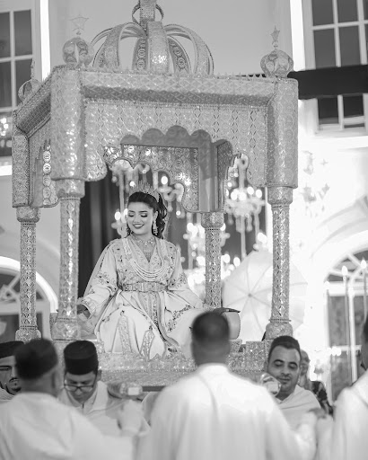 Abdelilahe Photographe Oujda