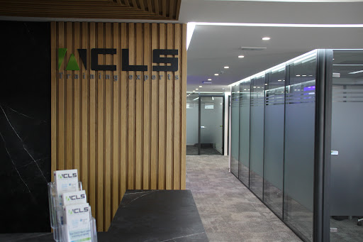 ACLS Training Center Casablanca