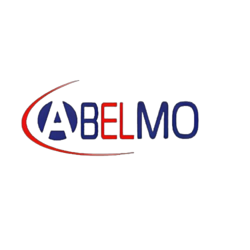 Abelmo Electronique Agadir