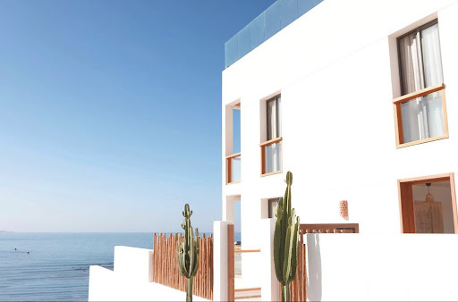 AGA Studio Rabat