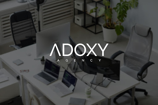 Web Agency Marrakech