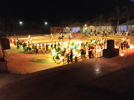 Agadir Moment Tours