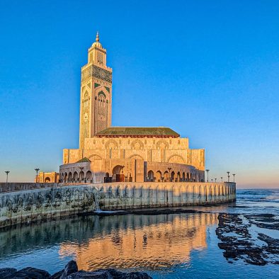 Casablanca-Hassan-2-Mosque-394x394