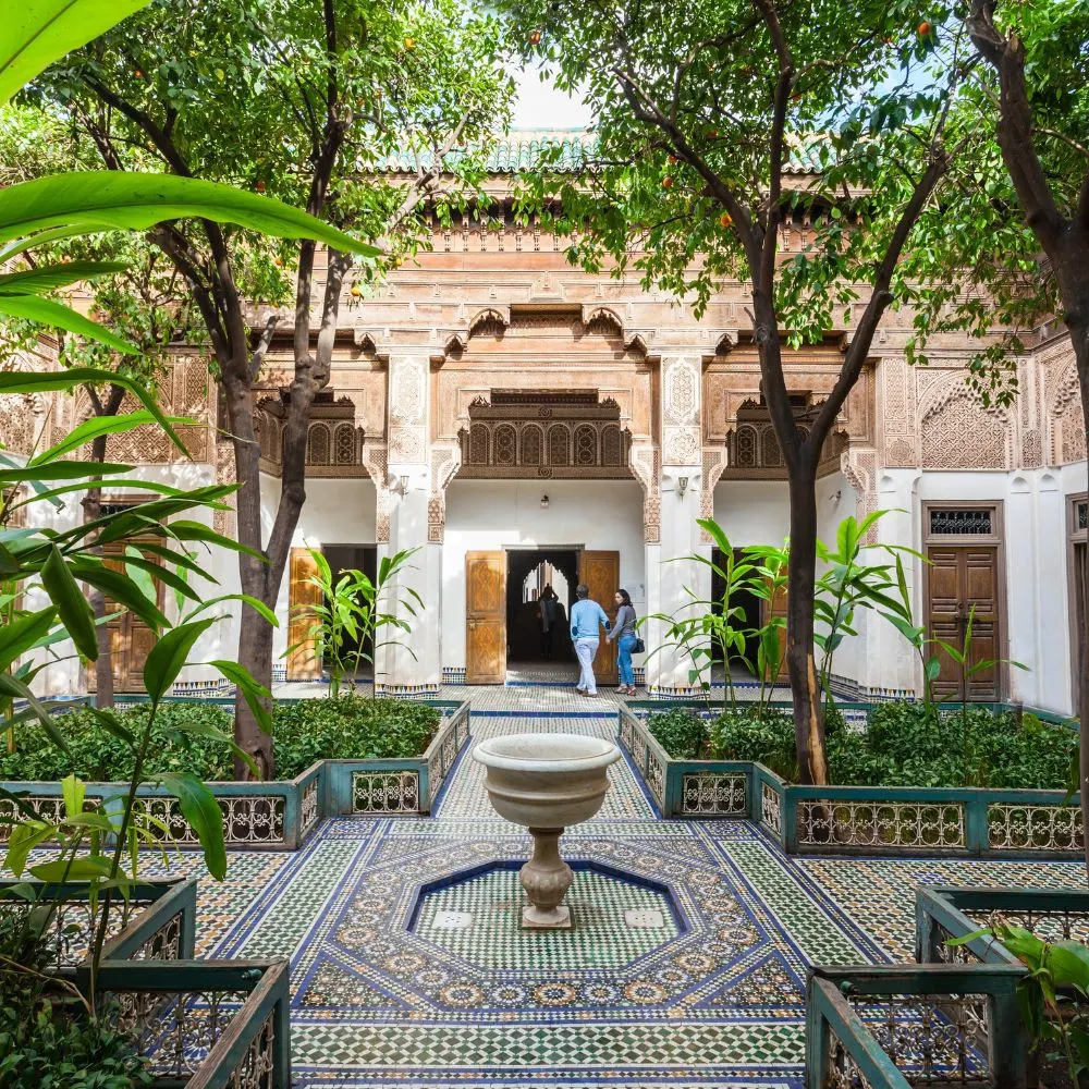 Chauffeur-Services-in-Marrakech