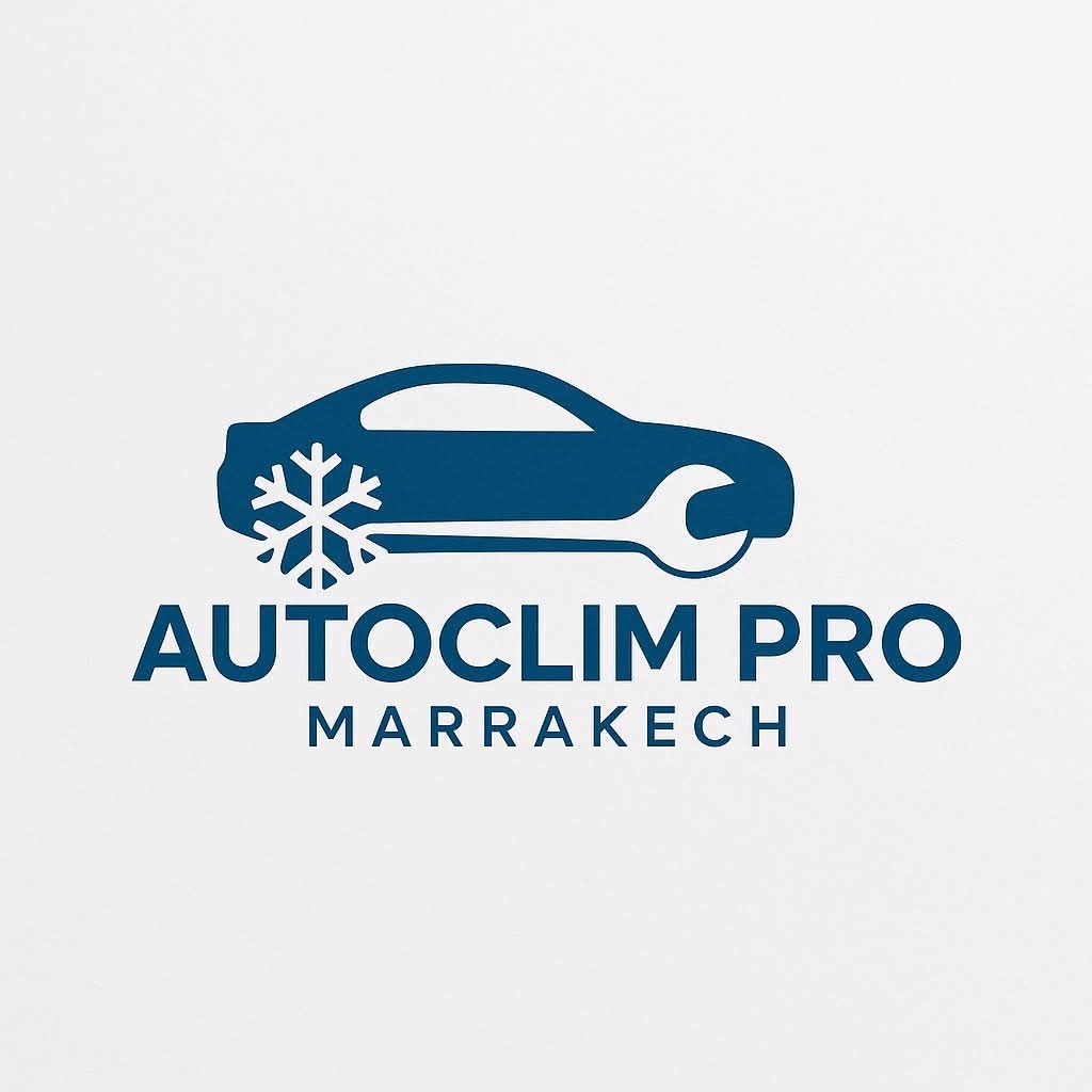 Recharge clim auto Marrakech