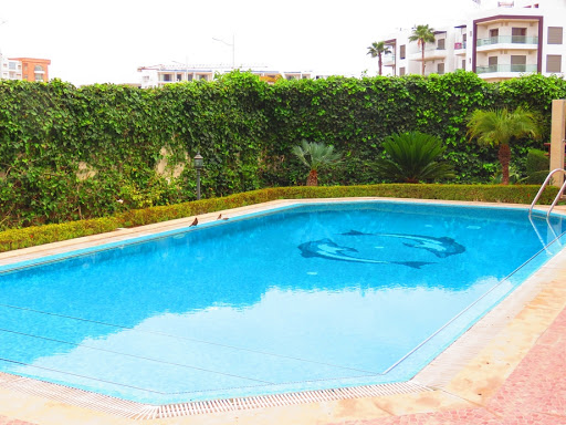 Agadir Immo Plus