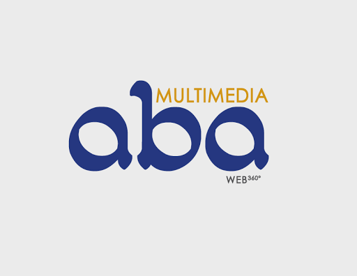 ABA Multimédia Tangier