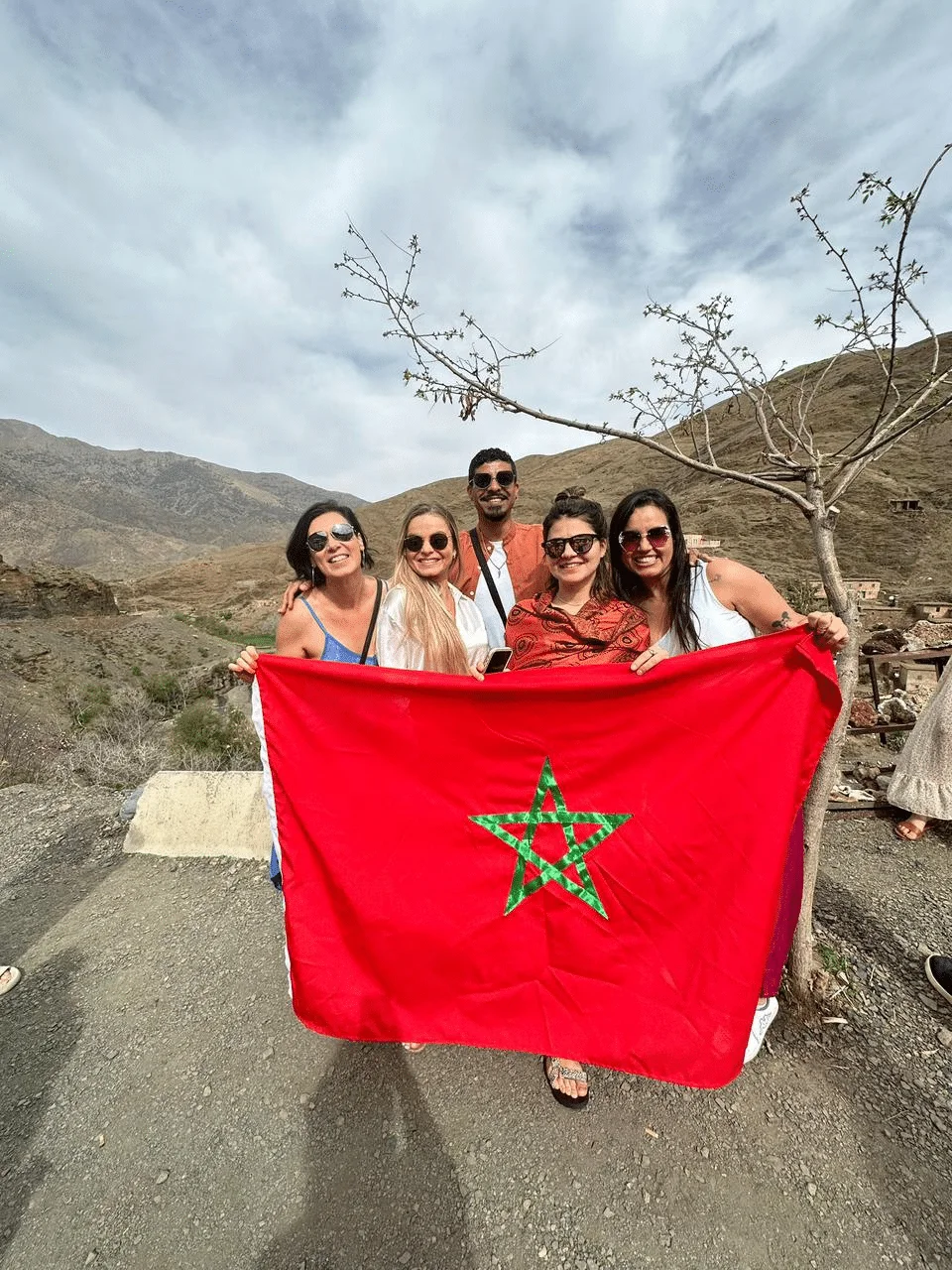 Morocco-Official-Tours-–-Casablanca-to-Marrakech-tour-–-Morocco-trip-–-Morocco-tours-1