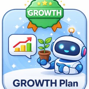 Growth Plan