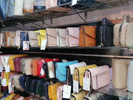 16223899834957346455672234558835