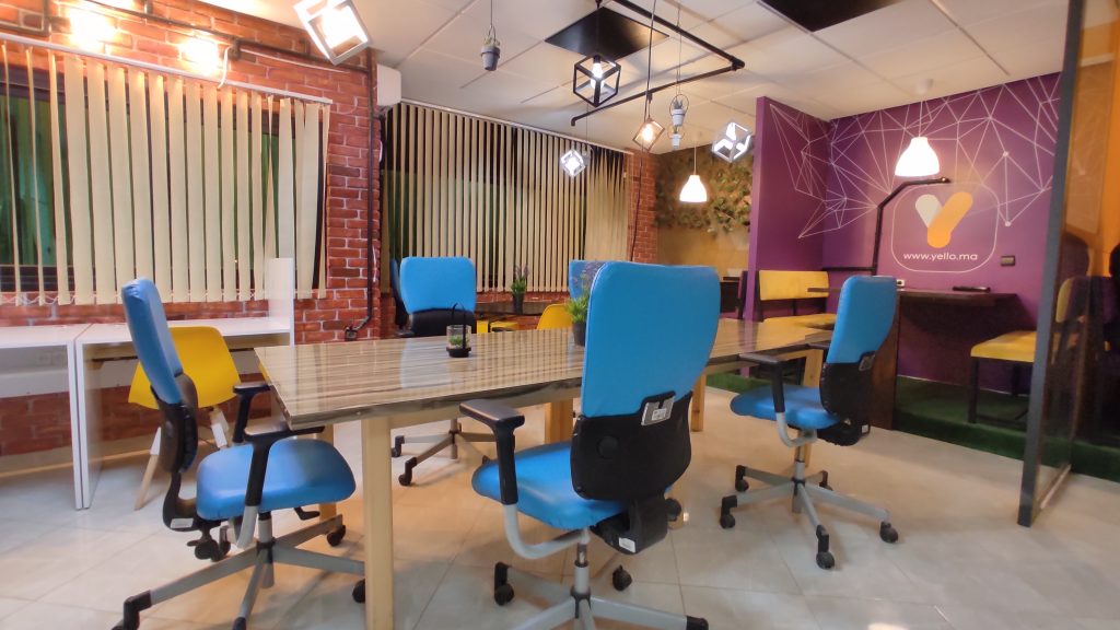 1649333964505-1024x576