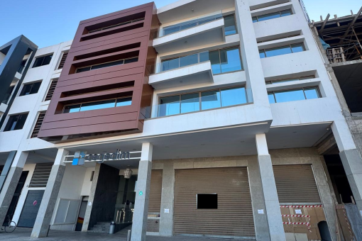 1765276938-2bfda15f8dbaea312fdb19c855812f46-510x340