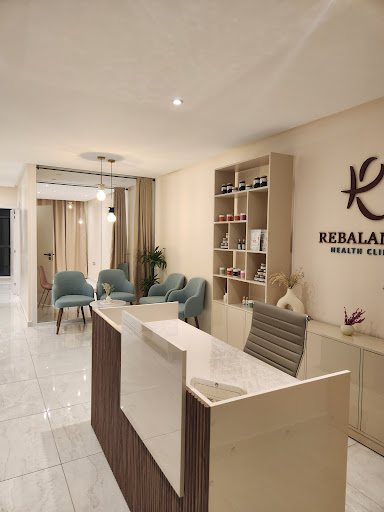 acupuncture Casablanca