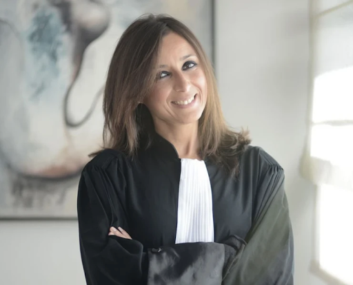 avocat Rabat