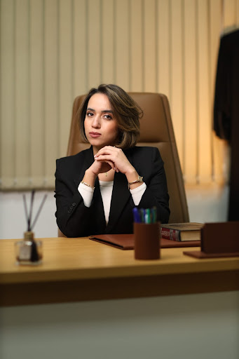 cabinet d’avocats
