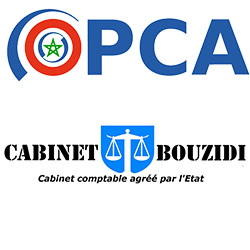cabinet professionnel