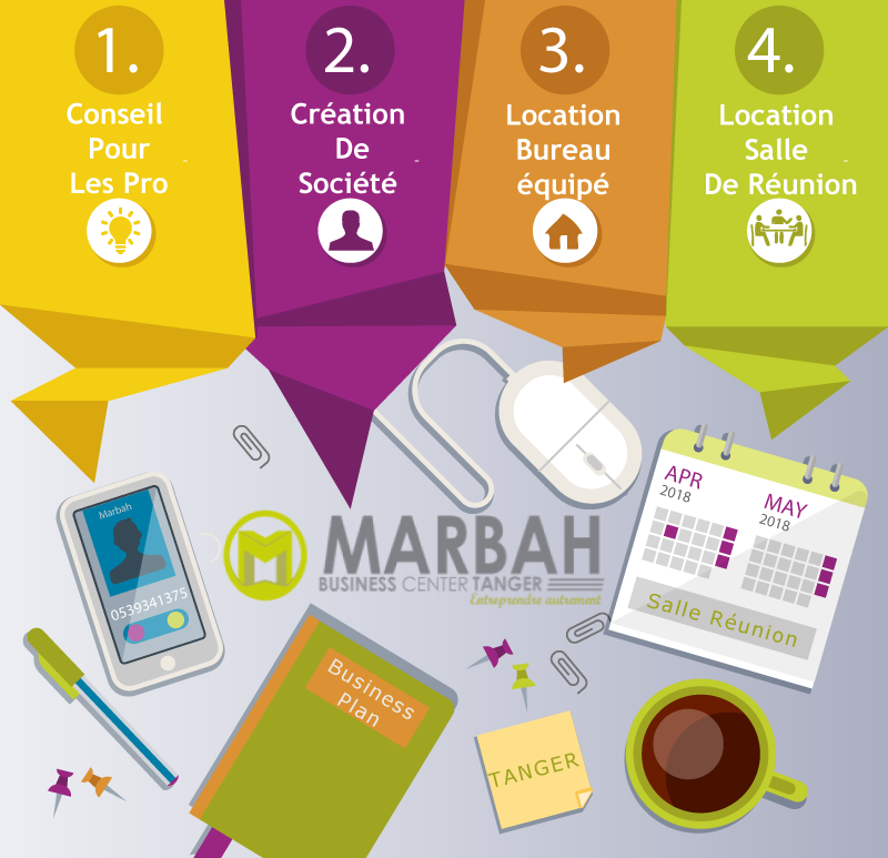 305315084_472373571570262_8613117664263952578_n