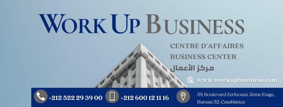 305404774_451069640377511_8263839016142430505_n