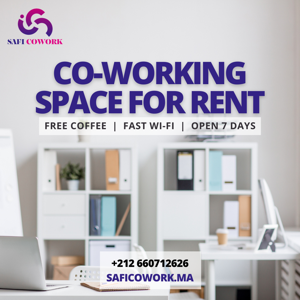 408815115_327459166890974_1520698835575043979_n