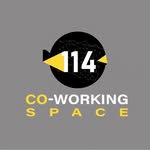 455150679_3677452379187191_384855697298034399_n