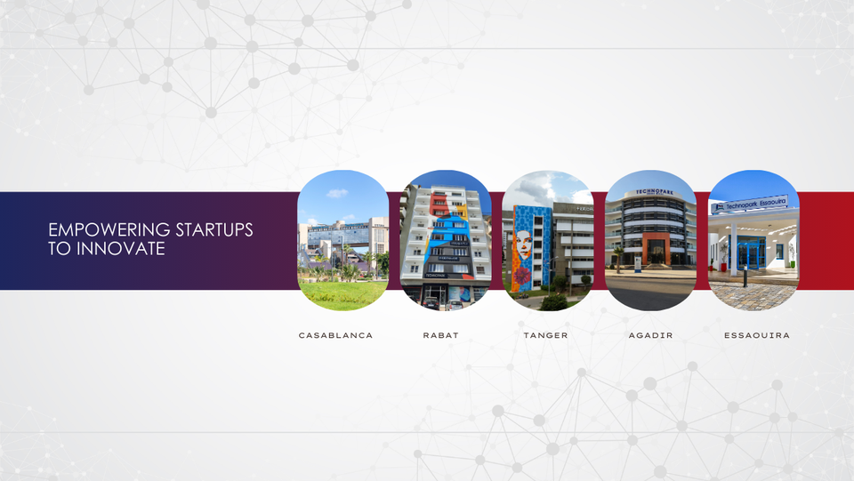 464602770_985300926974716_1114489697404108561_n