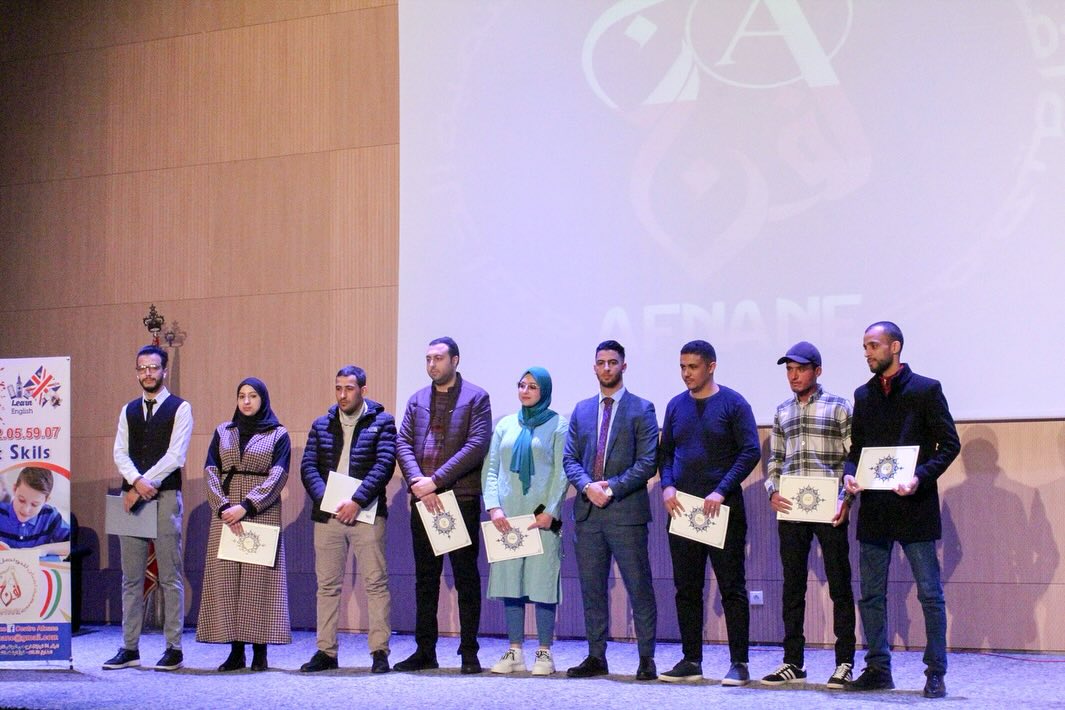 468401706_17961622073827627_7872277408838412377_n