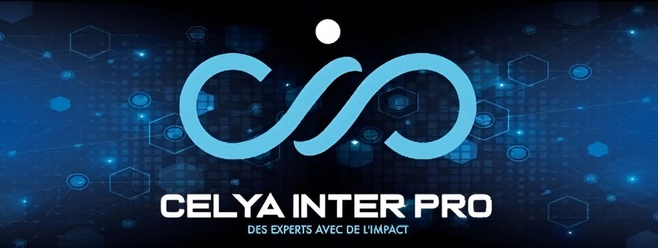 Celya Inter Pro Casablanca