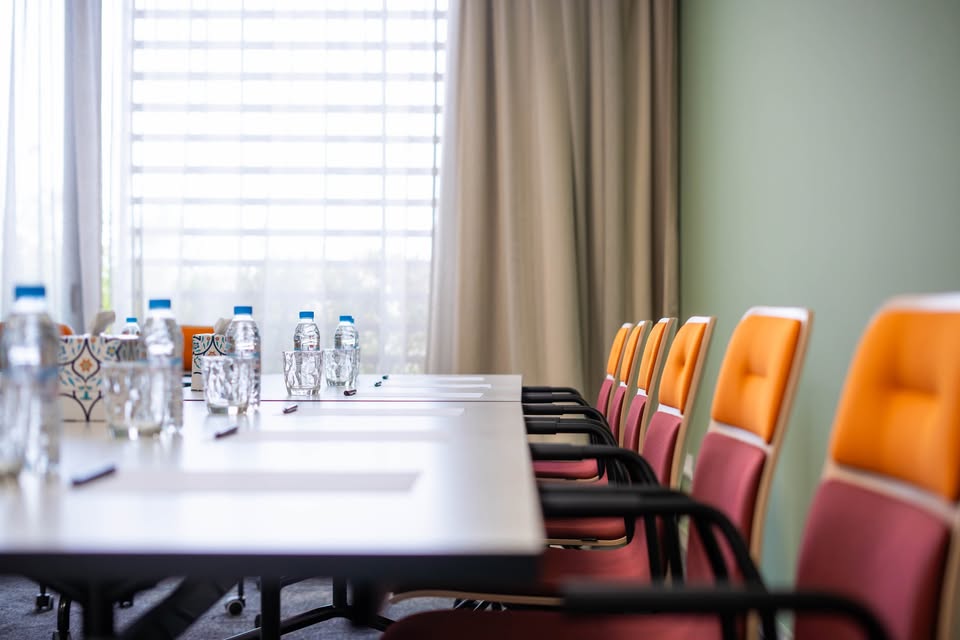 469357301_122152392770324591_2231466693361306800_n