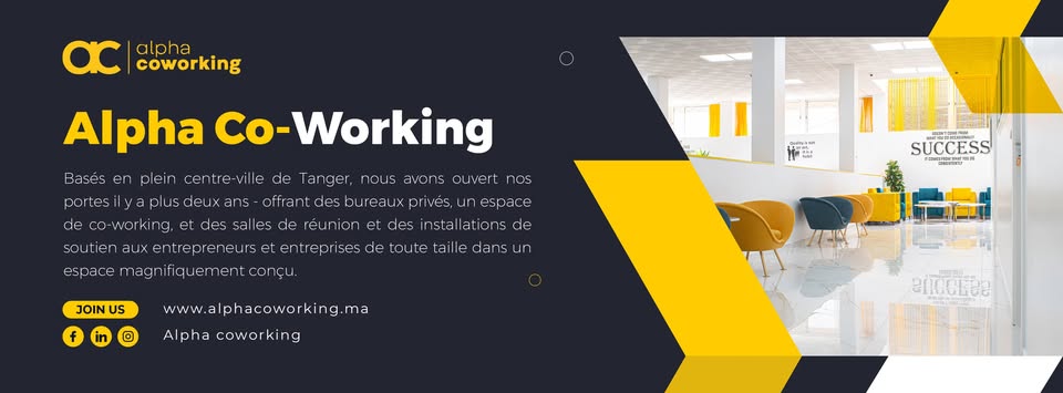 469875380_589414530156267_5197031265169954326_n