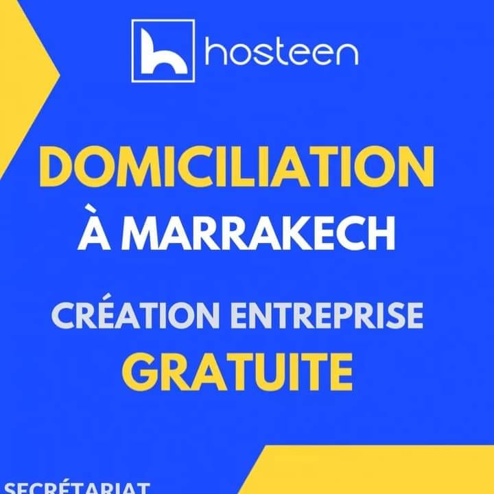 472760493_574230422197905_324945842384214774_n