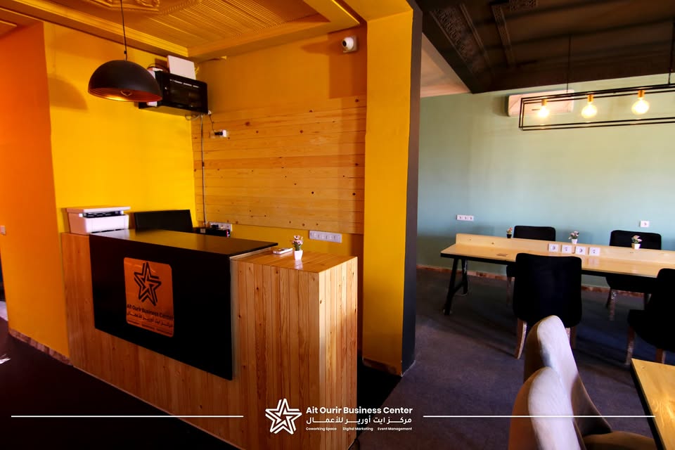 472989591_994997065983732_8075478920759567342_n