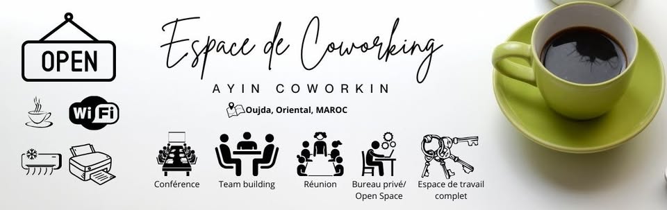 473221498_122150264396323789_8843851814280014697_n