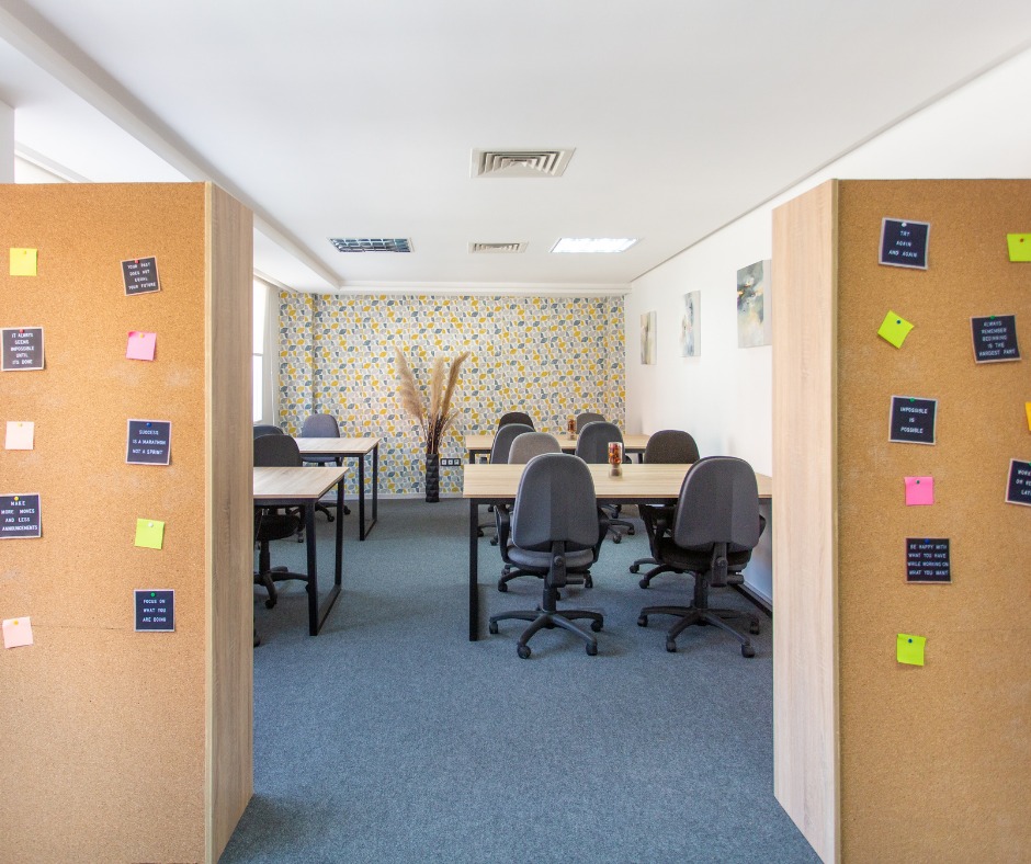 473802253_922121493446134_4899273866316578551_n