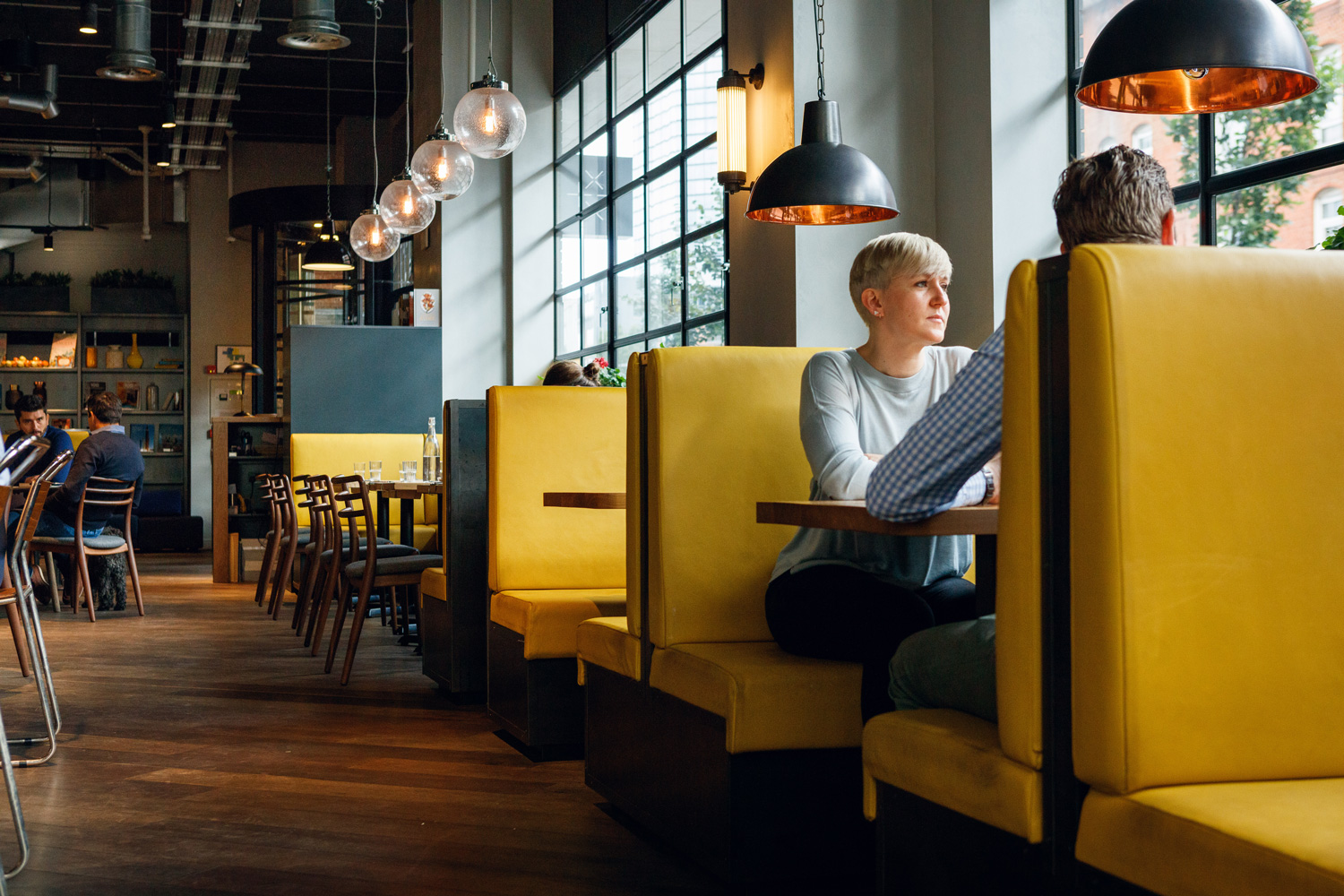 474001747_1162322759235183_5278947318836108551_n (1)