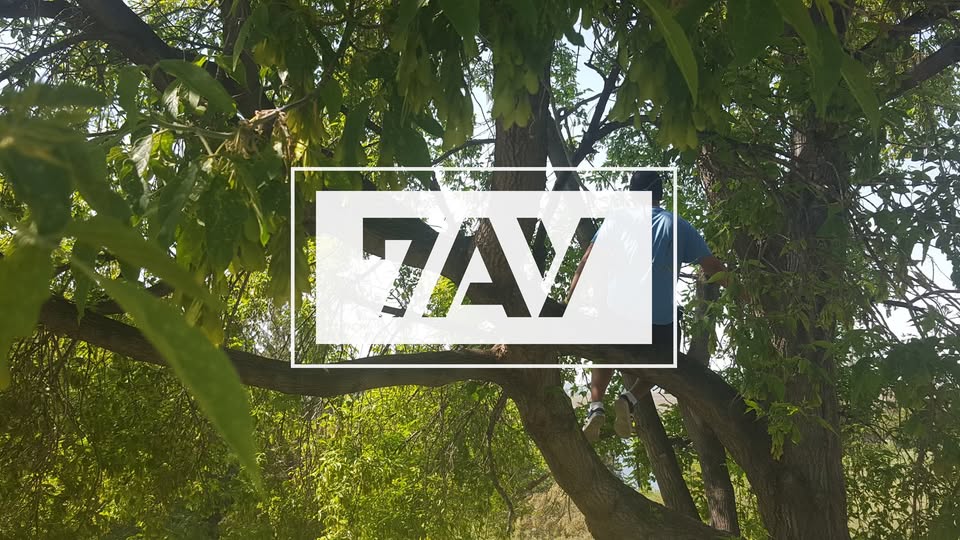 474038055_960013799563194_2006636771643151057_n