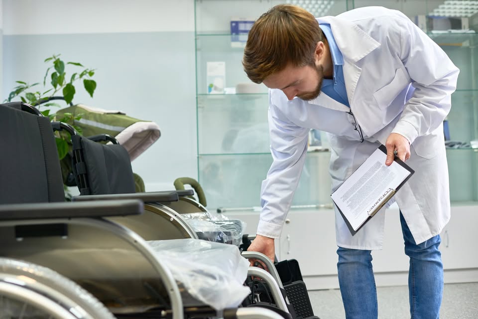 474210832_1000643905418454_3641161613901131826_n