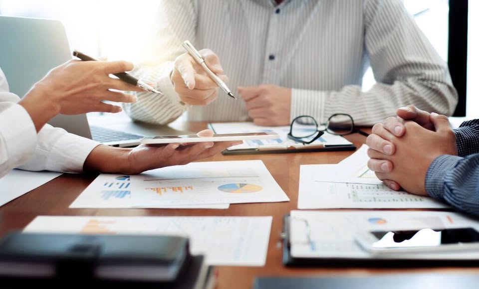 475183811_974196444769404_7839317399220790301_n