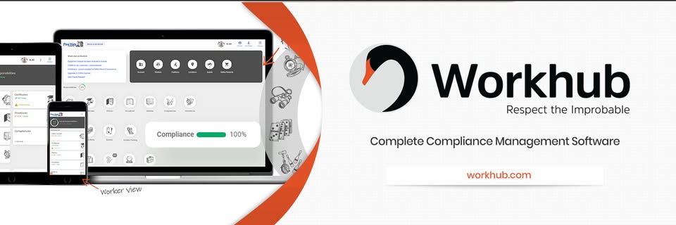 475874215_1125672206021855_8633162231379357479_n