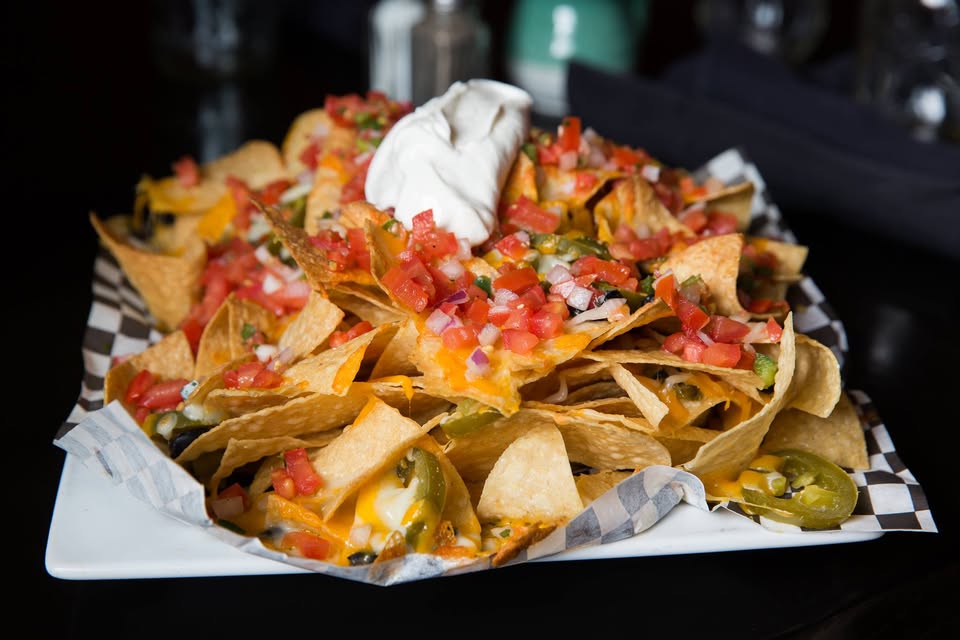 476633875_1047530467392783_4081851190042439897_n