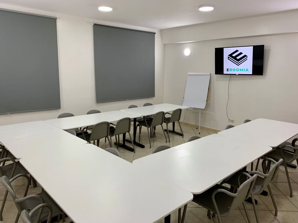 476776826_1044912647651696_1906587913987750306_n