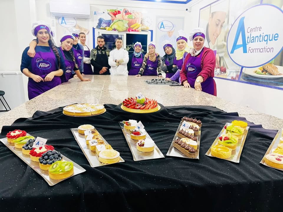 477352857_912990697687115_8900312099189687843_n