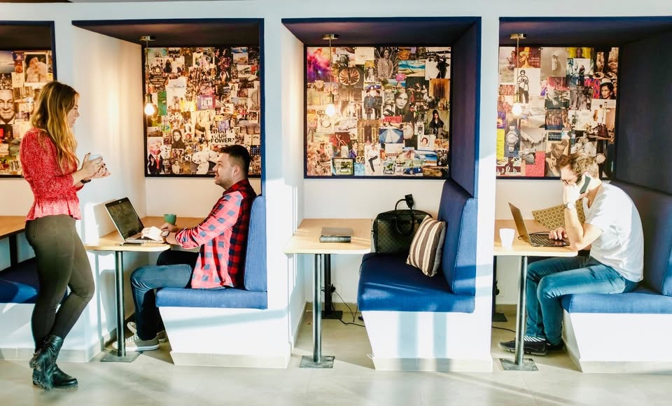 480538089_658196349890290_4155932092184045390_n