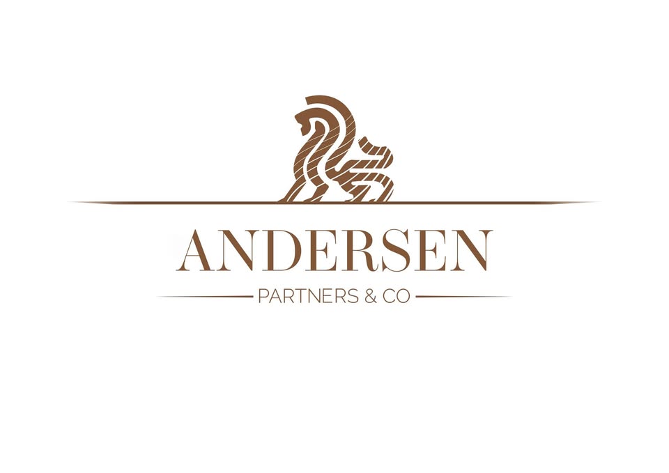 480565587_1030161165802550_3218283404573422320_n