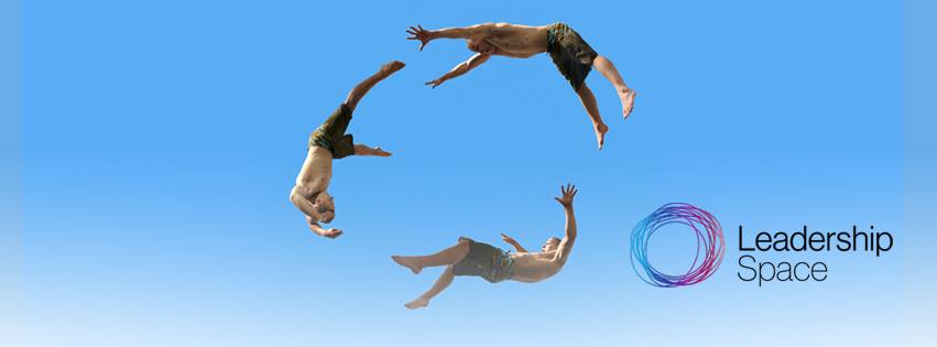 480684897_1197458609052861_1049520435047883784_n