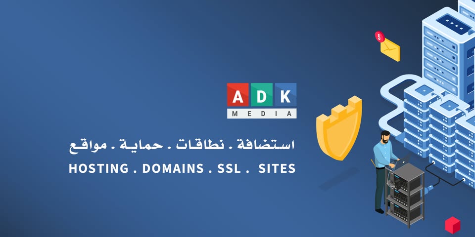 481014826_1181944963939455_2948809115607486705_n