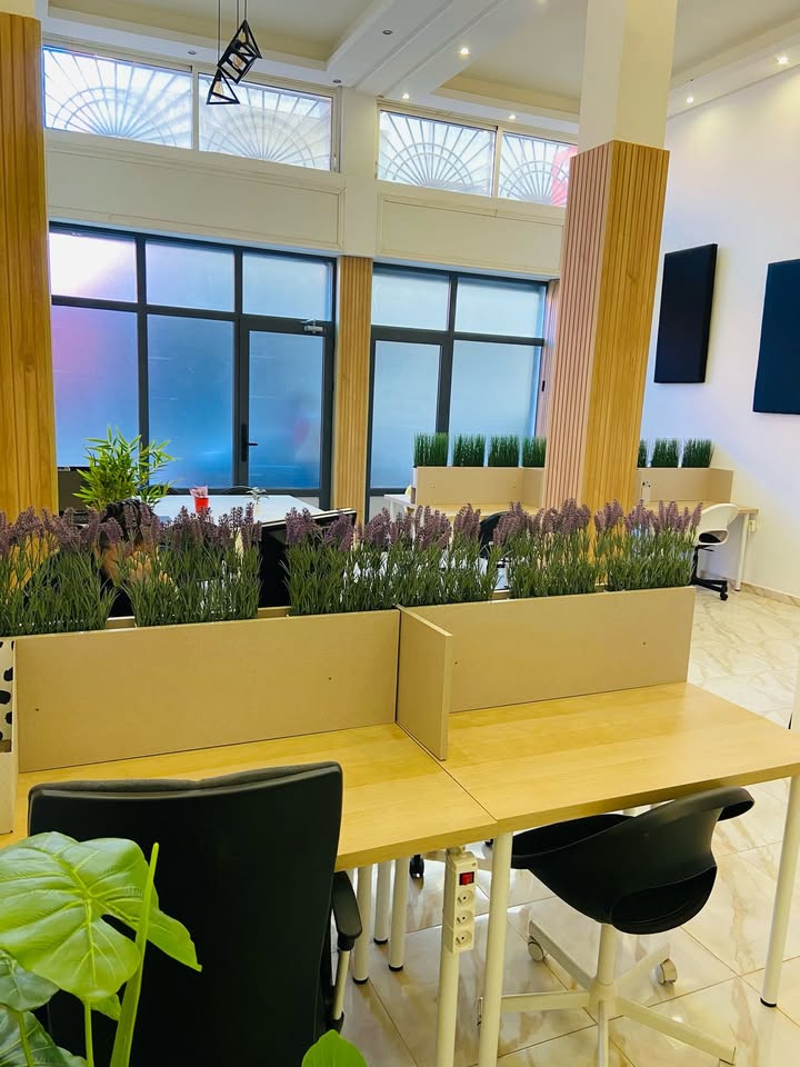 481024027_612597811646495_4275522482366308305_n