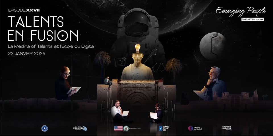 481903646_949464480714902_1382983828637566145_n